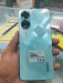 Oppo A78 (Official Full Box)